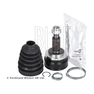 BLUE PRINT ADT38988