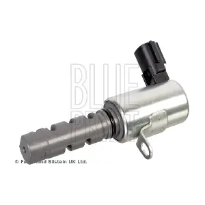 ADBP740034 BLUE PRINT