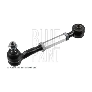 ADBP860144 BLUE PRINT