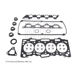 ADC46280 BLUE PRINT