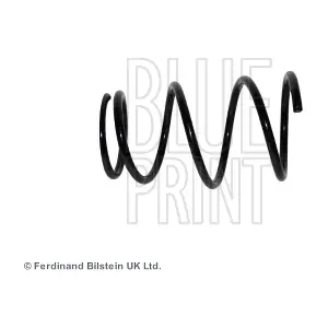 ADT388460 BLUE PRINT