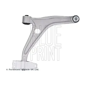 ADBP860256 BLUE PRINT