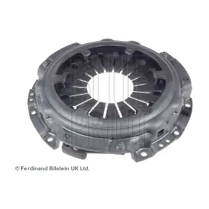 ADT332116N BLUE PRINT