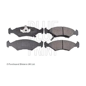 BLUE PRINT ADG04238