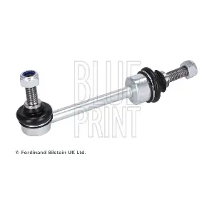 ADJ138507 BLUE PRINT