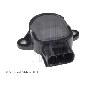 ADT37203C BLUE PRINT