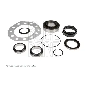BLUE PRINT ADT383104