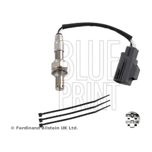 BLUE PRINT ADJ137017