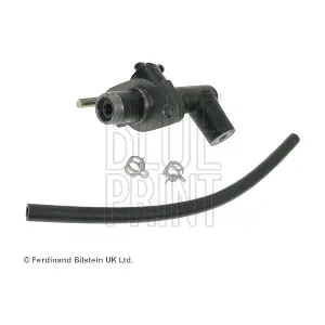 BLUE PRINT ADM53430