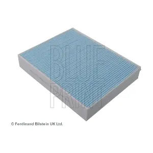 BLUE PRINT ADB112519