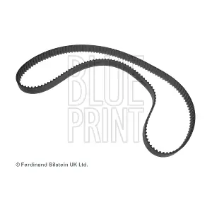 ADT37520 BLUE PRINT