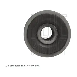 ADT38067 BLUE PRINT