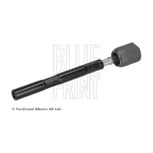 ADK88739 BLUE PRINT