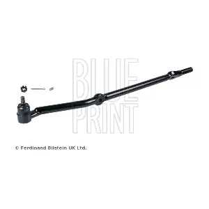 ADA108718 BLUE PRINT