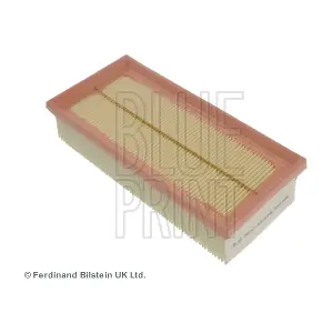 ADC42248 BLUE PRINT