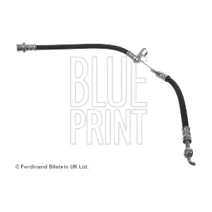 ADS75372 BLUE PRINT
