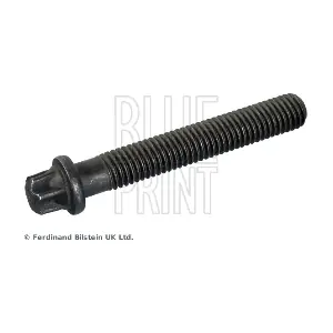 ADBP780053 BLUE PRINT