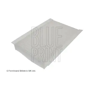 BLUE PRINT ADJ132503