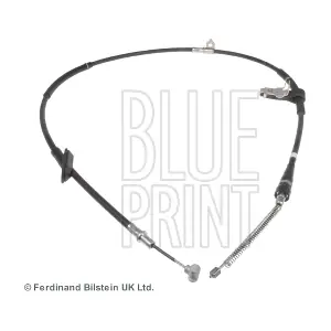 BLUE PRINT ADK84662