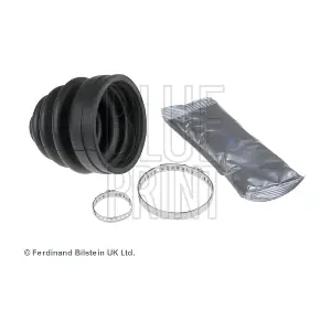 BLUE PRINT ADK88106