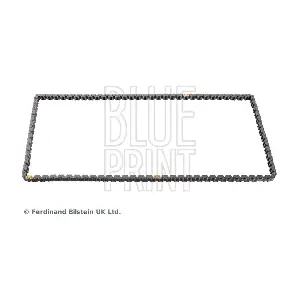 BLUE PRINT ADBP750023