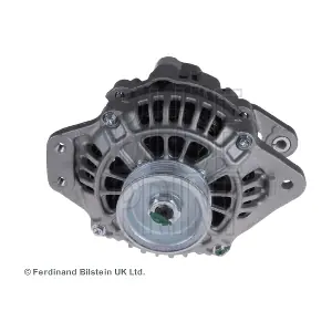 BLUE PRINT ADC41120