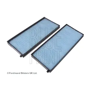 BLUE PRINT ADG02532