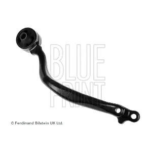 ADT386177 BLUE PRINT