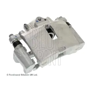 BLUE PRINT ADM548501C