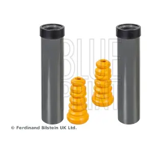 BLUE PRINT ADBP800170