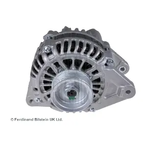 BLUE PRINT ADG01108