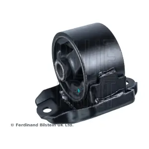 BLUE PRINT ADBP800412