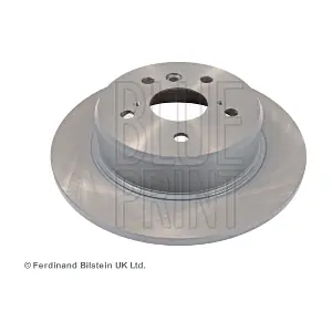 BLUE PRINT ADT343252