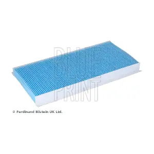 BLUE PRINT ADU172537
