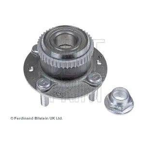 ADG08341 BLUE PRINT