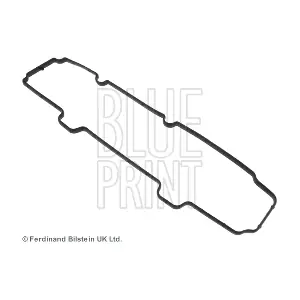 BLUE PRINT ADT36789