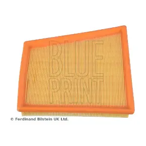 ADBP220123 BLUE PRINT