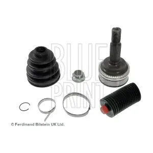 BLUE PRINT ADT38960