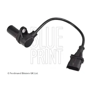 ADH27226 BLUE PRINT