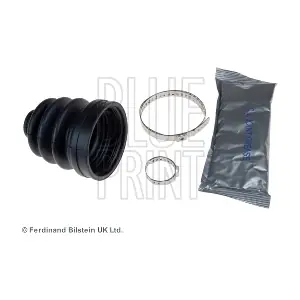 BLUE PRINT ADK88116