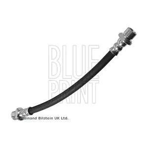 BLUE PRINT ADBP530005