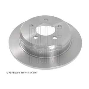 BLUE PRINT ADA104322C