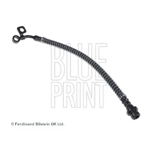 ADG05366 BLUE PRINT