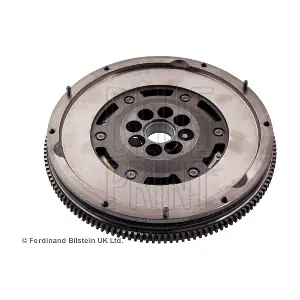 BLUE PRINT ADF123504