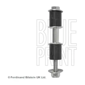 BLUE PRINT ADC48544