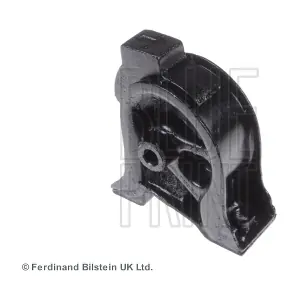 ADT380167 BLUE PRINT