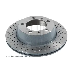 ADV1843123 BLUE PRINT