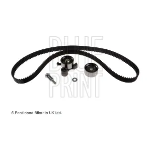 ADT37307 BLUE PRINT