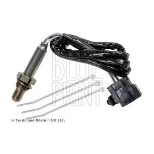 BLUE PRINT ADBP700092