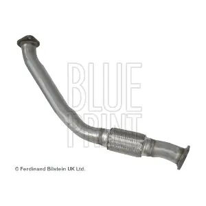 ADC46017 BLUE PRINT